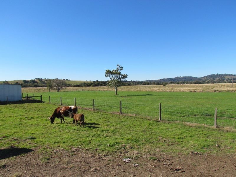 2 Malone Lane, Lismore NSW 2480