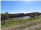 2 Malone Lane, Lismore NSW 2480