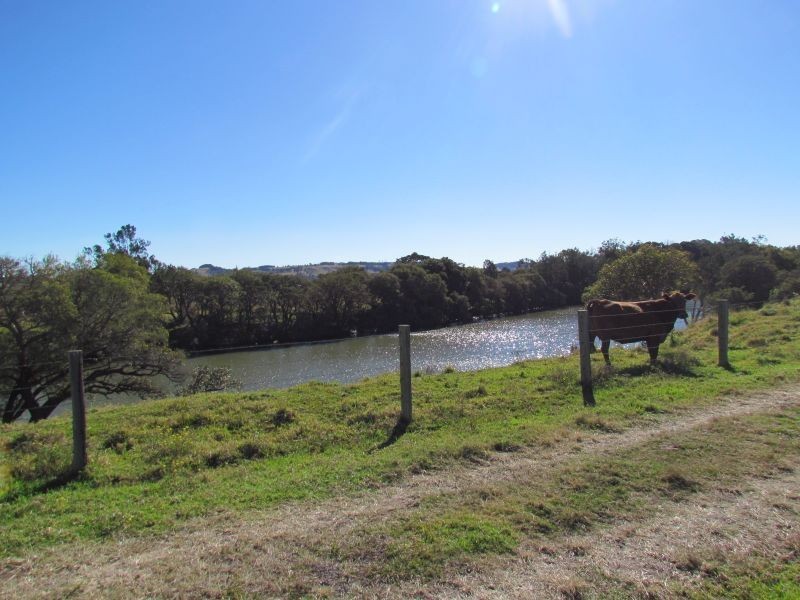 2 Malone Lane, Lismore NSW 2480