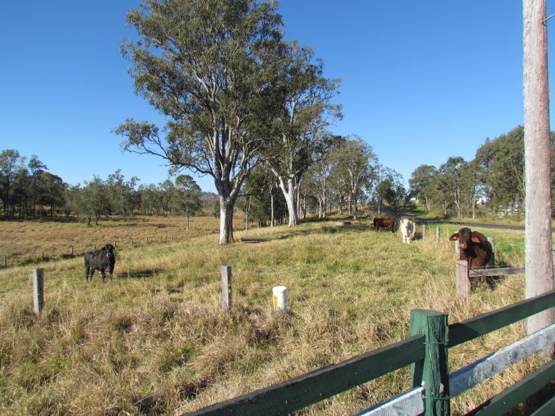 2 Malone Lane, Lismore NSW 2480