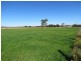 2 Malone Lane, Lismore NSW 2480