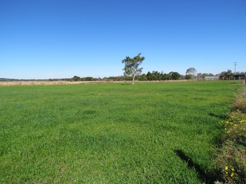 2 Malone Lane, Lismore NSW 2480