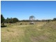 2 Malone Lane, Lismore NSW 2480