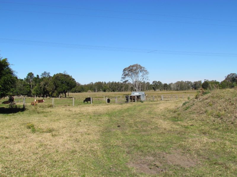 2 Malone Lane, Lismore NSW 2480