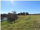2 Malone Lane, Lismore NSW 2480