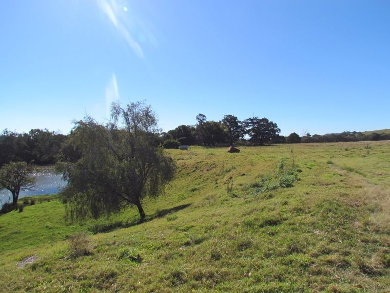 2 Malone Lane, Lismore NSW 2480