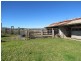 2 Malone Lane, Lismore NSW 2480