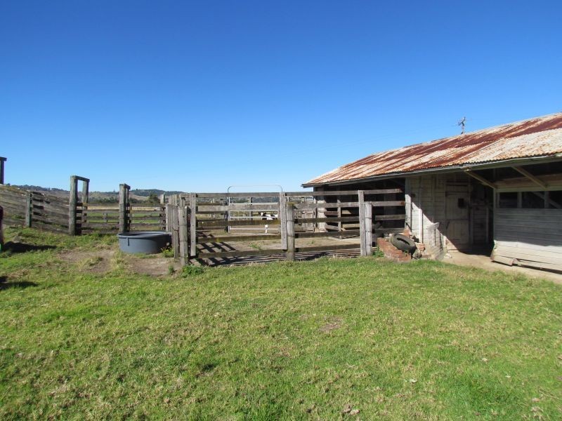 2 Malone Lane, Lismore NSW 2480