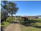 2 Malone Lane, Lismore NSW 2480