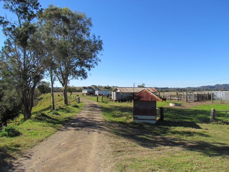 2 Malone Lane, Lismore NSW 2480