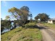 2 Malone Lane, Lismore NSW 2480