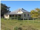2 Malone Lane, Lismore NSW 2480