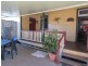 2 Malone Lane, Lismore NSW 2480