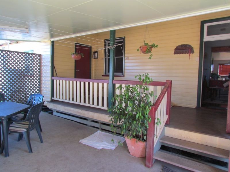 2 Malone Lane, Lismore NSW 2480