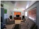2 Malone Lane, Lismore NSW 2480