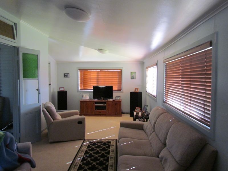 2 Malone Lane, Lismore NSW 2480