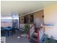 2 Malone Lane, Lismore NSW 2480