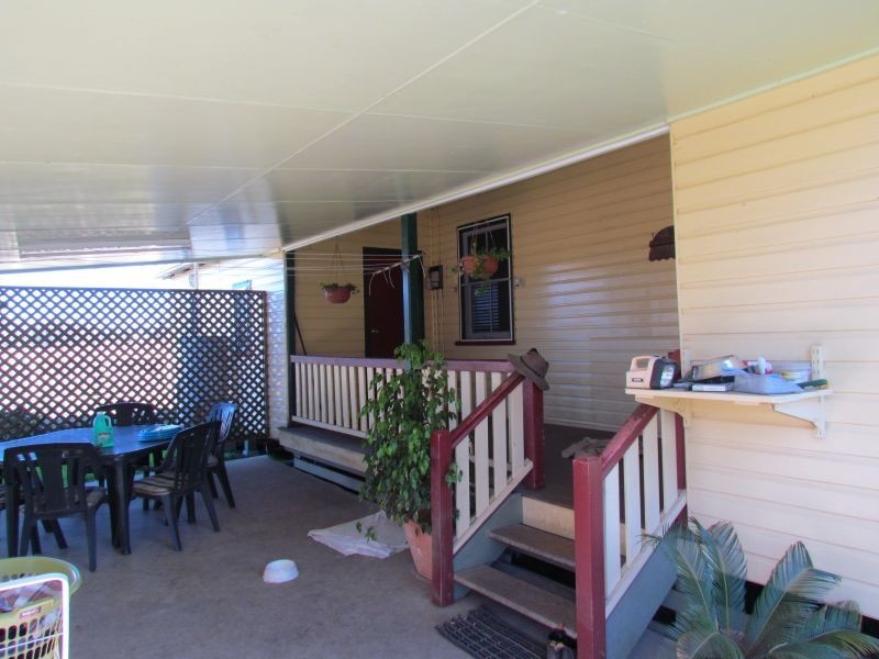 2 Malone Lane, Lismore NSW 2480