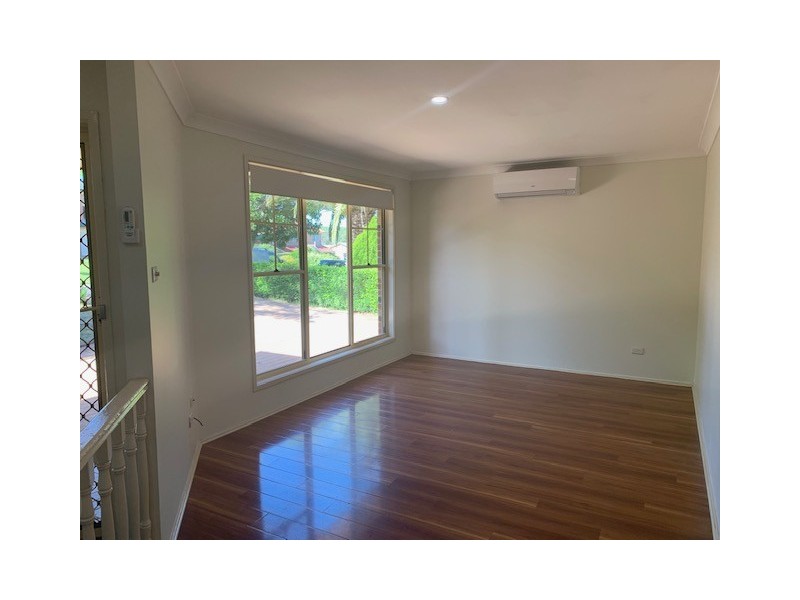 53 Ringtail Circuit, Blackbutt NSW 2529