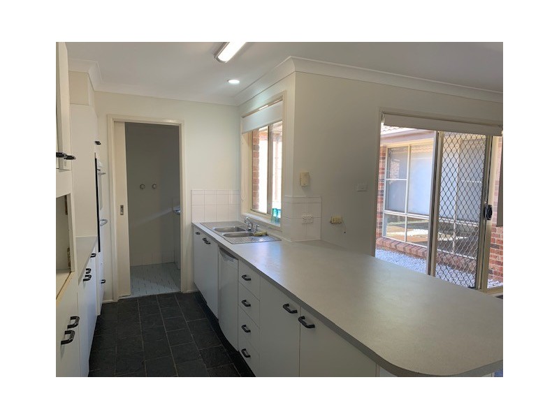 53 Ringtail Circuit, Blackbutt NSW 2529