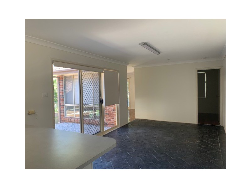 53 Ringtail Circuit, Blackbutt NSW 2529