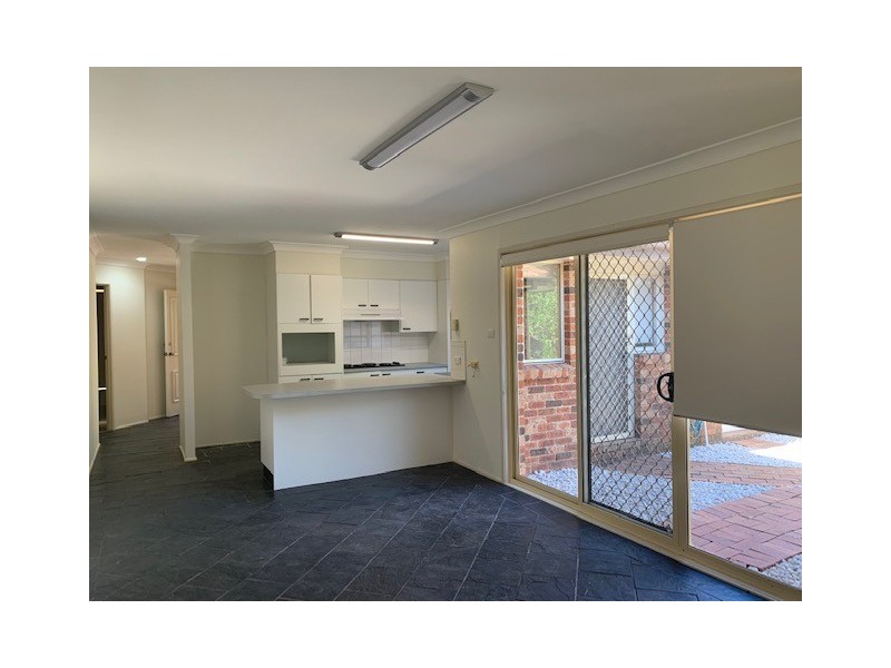 53 Ringtail Circuit, Blackbutt NSW 2529