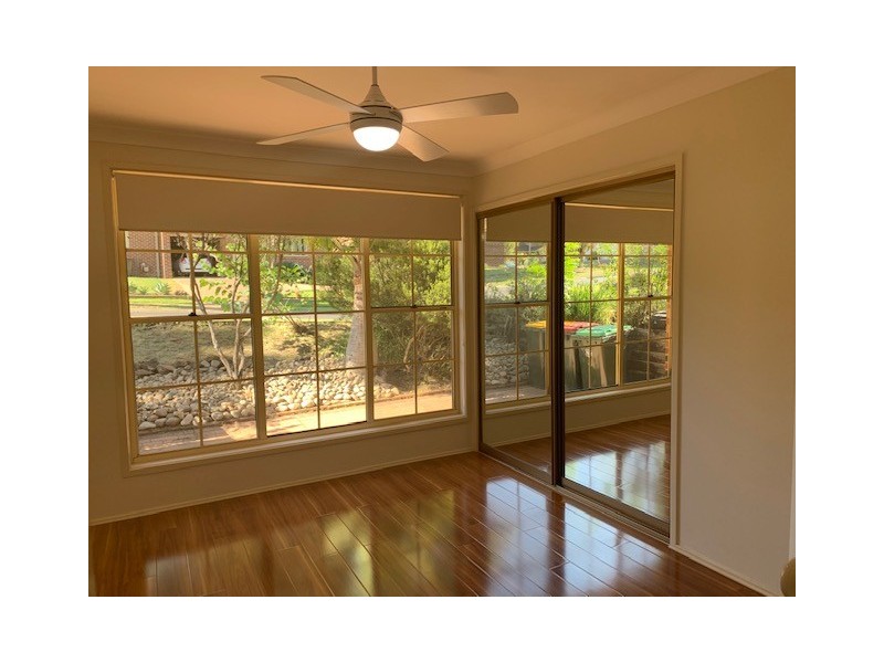 53 Ringtail Circuit, Blackbutt NSW 2529