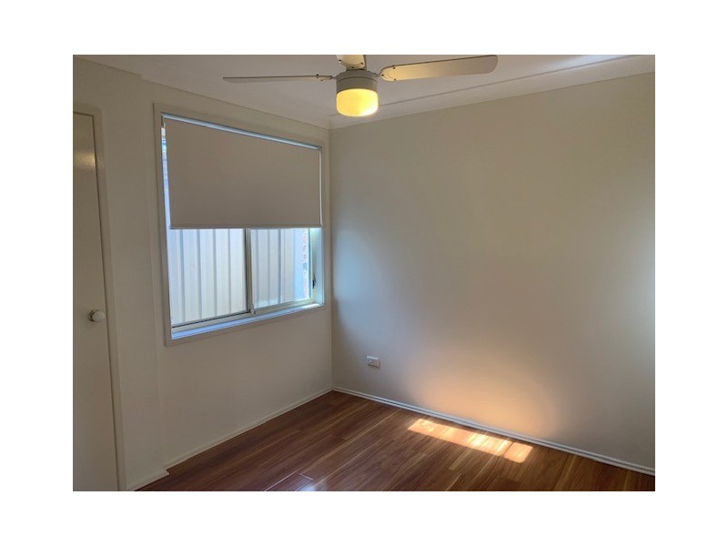 53 Ringtail Circuit, Blackbutt NSW 2529