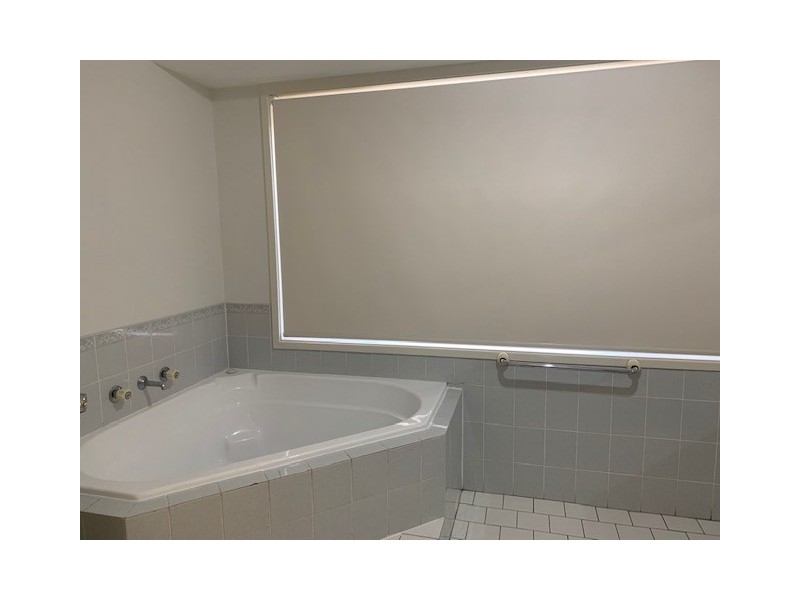 53 Ringtail Circuit, Blackbutt NSW 2529