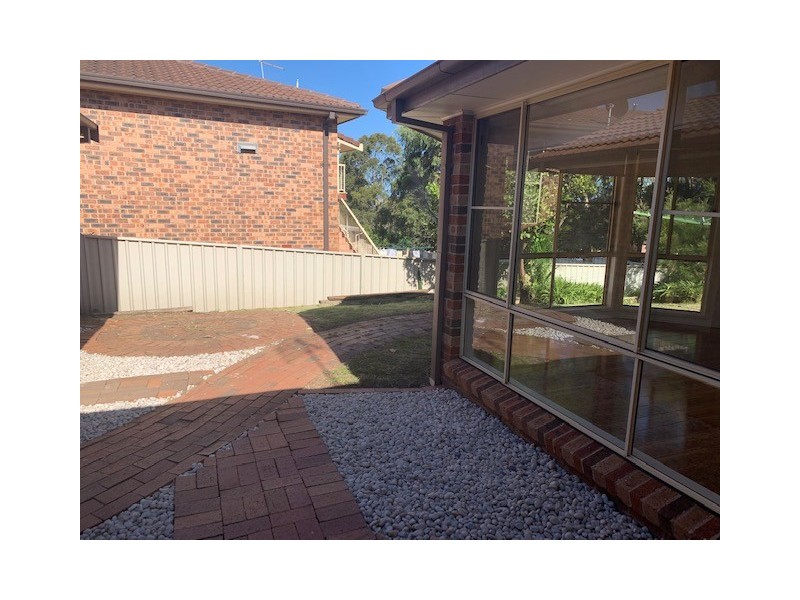 53 Ringtail Circuit, Blackbutt NSW 2529