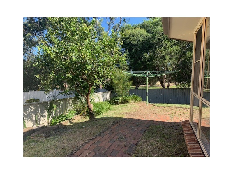 53 Ringtail Circuit, Blackbutt NSW 2529