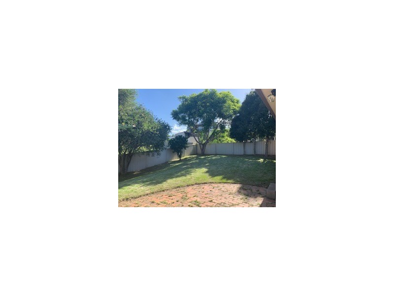 53 Ringtail Circuit, Blackbutt NSW 2529