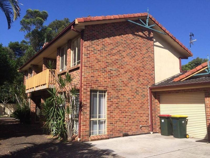 2/44 Bateman Avenue, Albion Park Rail NSW 2527