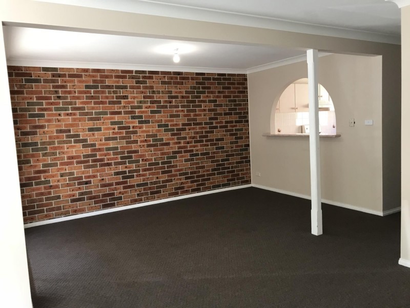 2/44 Bateman Avenue, Albion Park Rail NSW 2527
