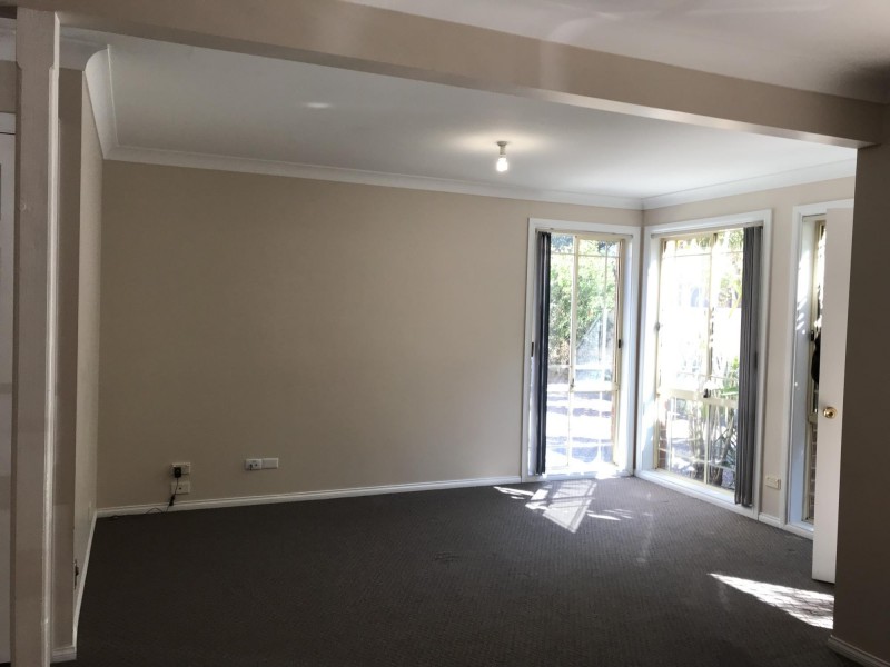2/44 Bateman Avenue, Albion Park Rail NSW 2527