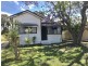 18 Koona Street, Albion Park Rail NSW 2527