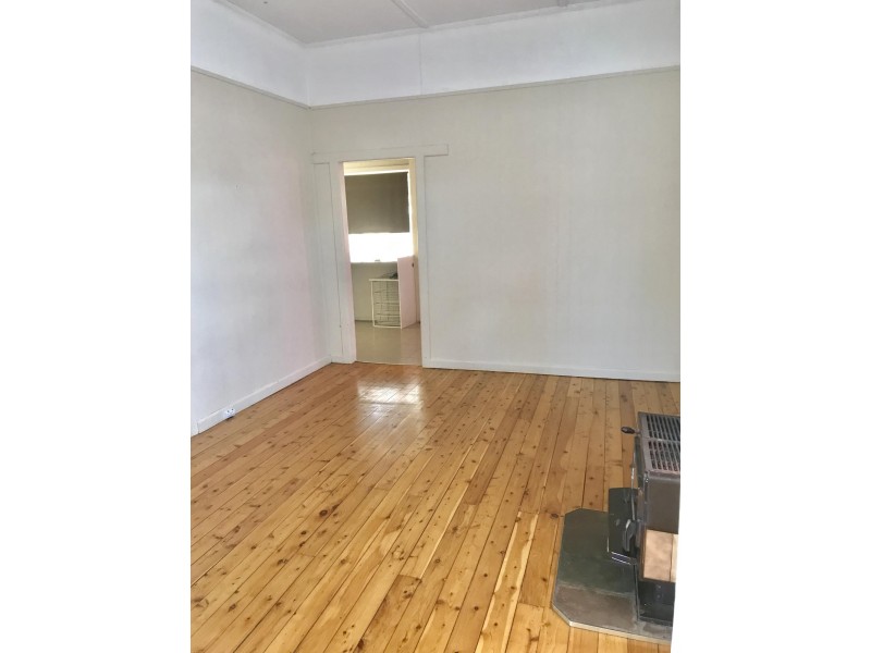 18 Koona Street, Albion Park Rail NSW 2527