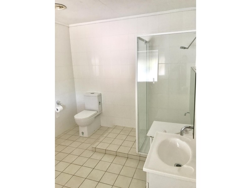 18 Koona Street, Albion Park Rail NSW 2527