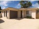 3/5 Reid Street, Shellharbour NSW 2529