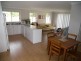 3/5 Reid Street, Shellharbour NSW 2529