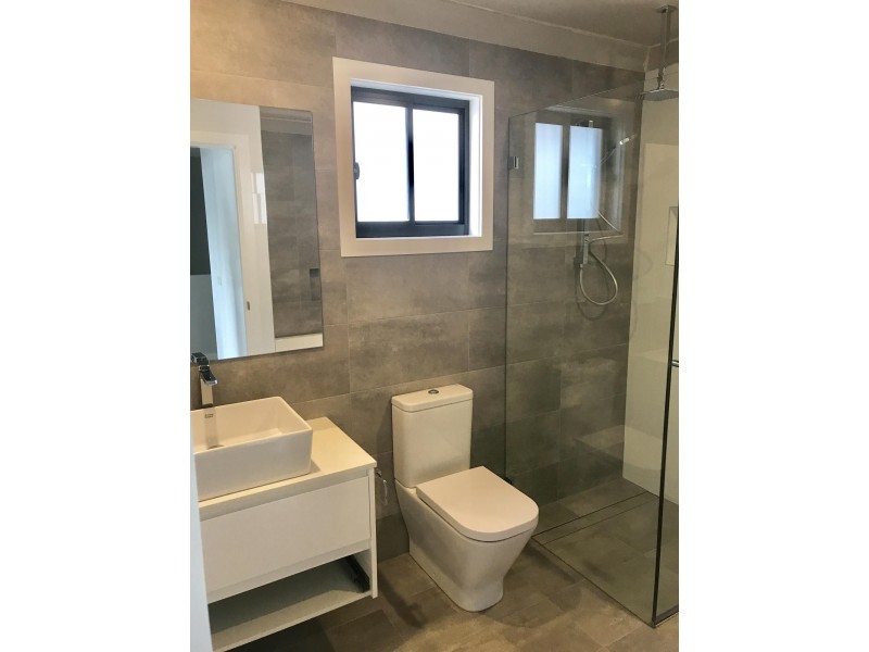 6a Headwater Place, Albion Park NSW 2527