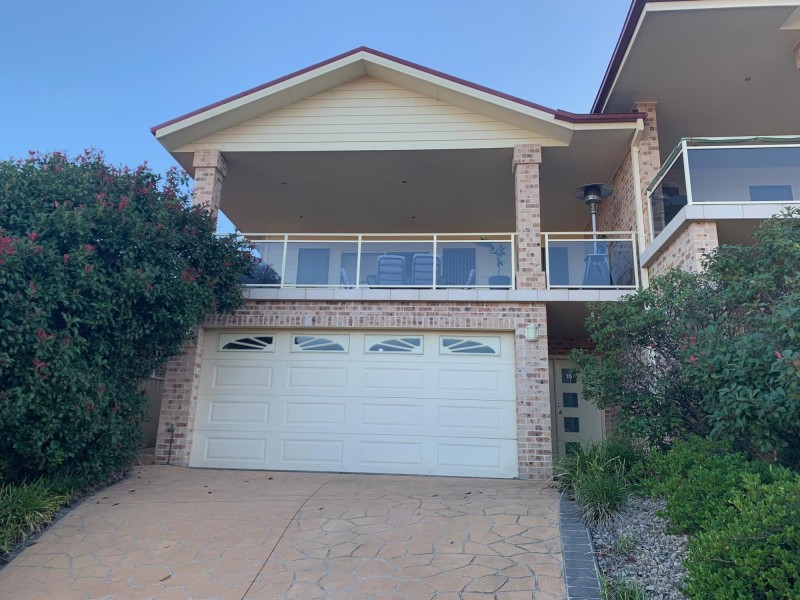 15 Panbula Place, Flinders NSW 2529