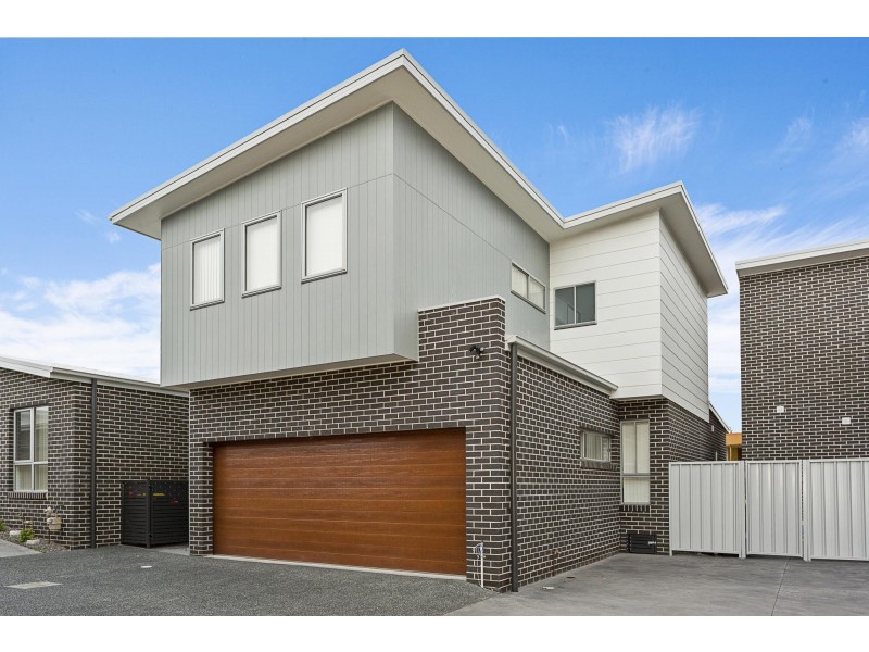 6/3-5 Station Road, Albion Park Rail NSW 2527