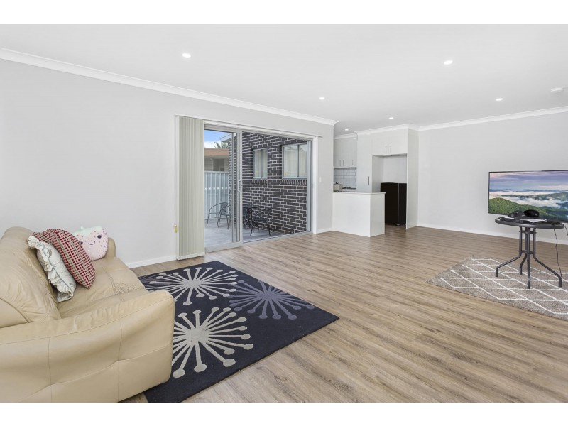 6/3-5 Station Road, Albion Park Rail NSW 2527