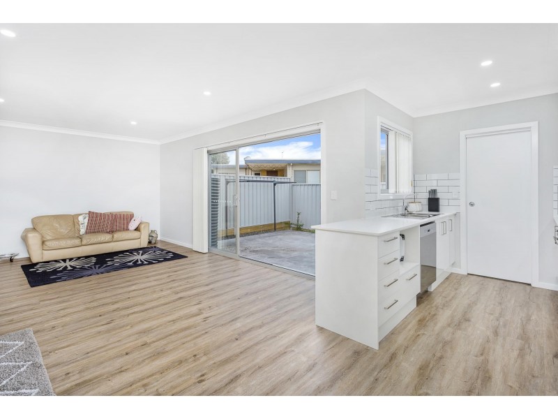 6/3-5 Station Road, Albion Park Rail NSW 2527