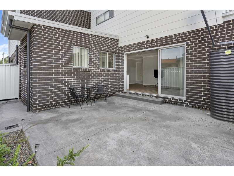 6/3-5 Station Road, Albion Park Rail NSW 2527