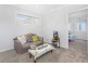 6/3-5 Station Road, Albion Park Rail NSW 2527