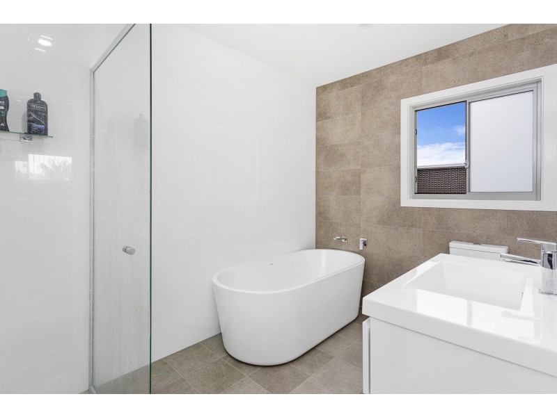 6/3-5 Station Road, Albion Park Rail NSW 2527
