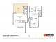 6/3-5 Station Road, Albion Park Rail NSW 2527 Floorplan