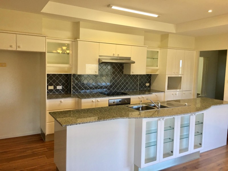 Shellharbour NSW 2529